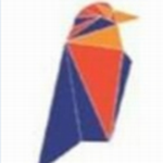 RVN交易所数字资产平台v7.0.2 安卓版