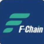 fchain交易所安全高效数字资产服务