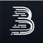 Bitmart数字资产高效交易平台