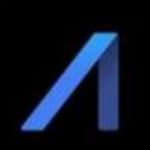 AAX数字资产交易平台深度v3.3.7 安卓版