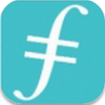 Filecoin交易所高效挖矿与资产管理