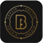 Compound钱包苹果版安全便捷交易v1.0.4 最新版