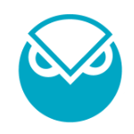 GNO数字钱包移动端安全交易解决方案