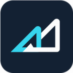 Algorand钱包安卓版数字资产管理v1.0.180 手机版