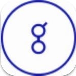 Golem交易所苹果iOS客户端数字货币交易v9.5.0 最新版