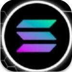 SOL交易所手机版安全便捷交易平台v1.60.9 最新版