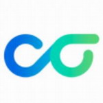 Decentraland安卓钱包安全下载与管理v0.49.0 官网版