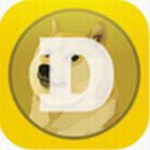 狗狗币安卓钱包数字资产安全管理