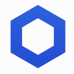 ChainLink交易所App安全下载与功能