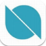 本体交易所APP高效交易与安全加密v3.92.7 最新版