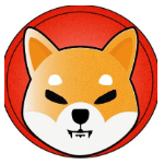 柴犬币钱包安全交易与便捷管理