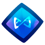 Axie Infinity交易所安装与功能详解