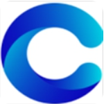 Polygon钱包安全交易与资产管理