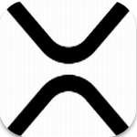 XRP交易所新版客户端安全下载