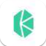 Kyber Network交易所手机版安全下载使用
