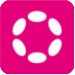 波卡币钱包免费下载安全交易平台