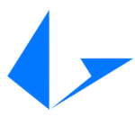 路印科技交易所移动端数字货币交易平台