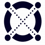 Elrond交易所安全便捷交易平台