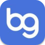Bitget安卓钱包数字资产高效管理