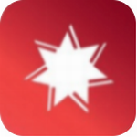 eunex欧联交易所移动端核心功能v2.42 免费版