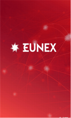 eunexu6b27u8054u4ea4u6613u6240appu4e0bu8f7du6700u65b0u7248