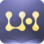 LBank交易所安卓版数字资产服务v6.0.1 最新版