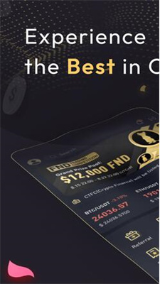 lbanku4ea4u6613u6240u4e0bu8f7dappu5b89u5353u7248