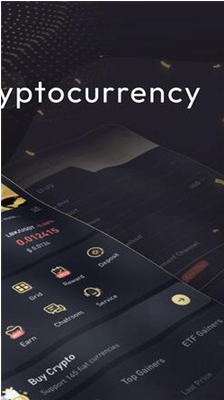 lbanku4ea4u6613u6240u4e0bu8f7dappu5b89u5353u7248