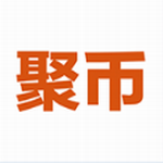 聚币交易所安卓版高效交易服务