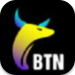 比特牛交易所客户端安装与功能特色