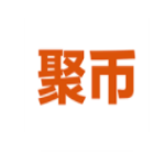 聚币交易所2024版数字资产服务v4.0.1 免费版