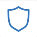 安网钱包iOS版数字资产安全管理v0.23.9 最新版