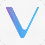 唯链交易所苹果版高效交易与资产管理v3.0.6 官网版