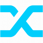 SNX钱包全球交易平台新版发布