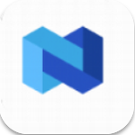 Nexo数字货币交易平台2024新版发布