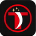 USDT钱包苹果版安全交易平台