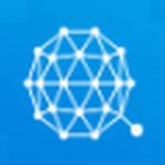 QTUM交易所苹果版安装与核心功能