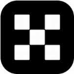 HOT钱包安卓版安全交易平台v8.3.1 中文版