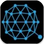 量子链交易平台手机版安全免费下载