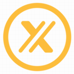 Kusama交易所免费版客户端服务与功能