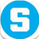 SAND交易所安卓版区块链货币服务应用