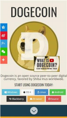 DOGEu4ea4u6613u6240u4e0bu8f7du5b89u88c5u514du8d39u7248