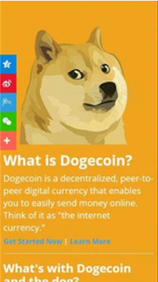 DOGEu4ea4u6613u6240u4e0bu8f7du5b89u88c5u514du8d39u7248