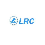 LRC交易所App安全高效数字资产管理