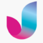 独角兽币交易所安卓版安全高效交易平台v3.3.3 正式版