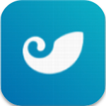 XRP钱包手机版安全存储与高效管理v0.8.2010 安卓版