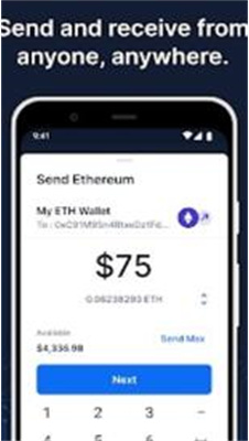 blockchainu94b1u5305u4e2du6587u7248