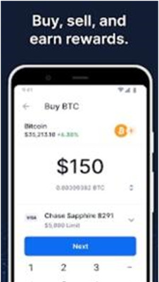 blockchainu94b1u5305u4e2du6587u7248