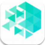IOTX手机钱包安全便捷管理资产