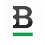 Bitstamp钱包app下载安装与功能v1.5.7 官方版